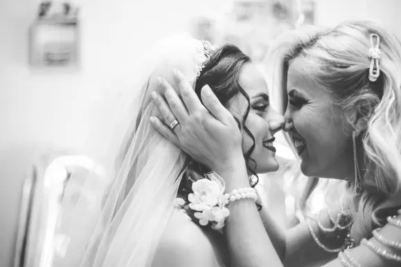 Cheeky Kaszinó Támogatás